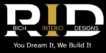 richinteriodesigns.com
